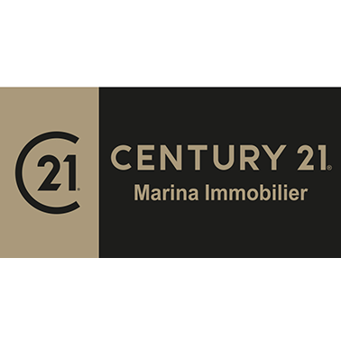 CENTURY 21 MARINA IMMOBILIER